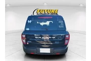 $28997 : Ford Bronco Sport 2023 AWD O thumbnail