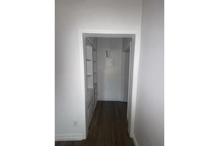 $2000 : Apartamento Grande 1 recámara image 5
