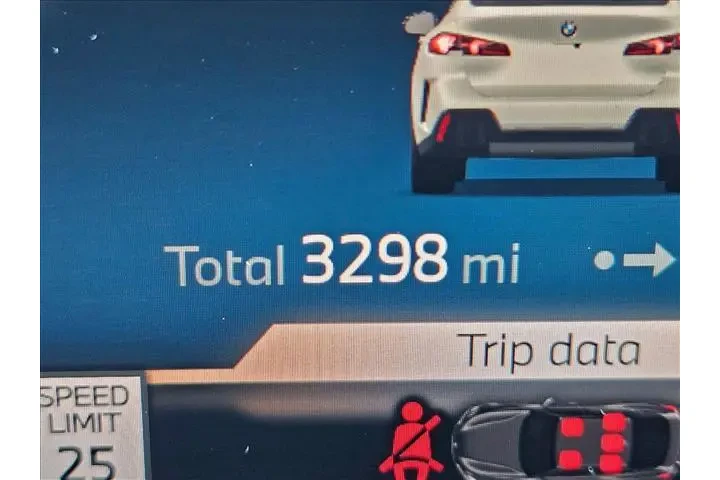 $33777 : BMW 2 Series 2026 228 Gran C image 10