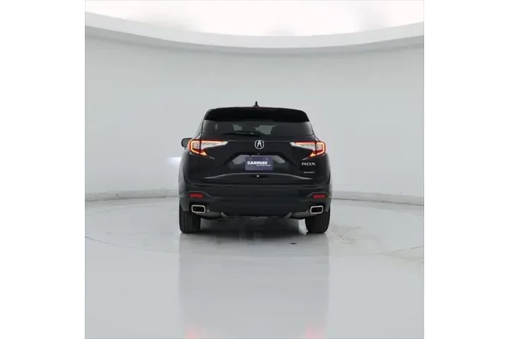 $38998 : Acura RDX 2024 SH-AWD 4dr SU image 6