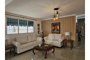 $1200 : Arriendo Apartamento Amueblado thumbnail