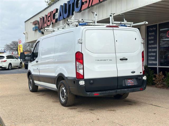 $15499 : 2017 Transit 150 image 7