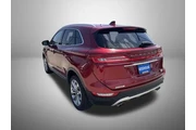 $14995 : Lincoln MKC 2019 Select 4dr thumbnail