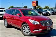 $13985 : 2014 Enclave Leather thumbnail