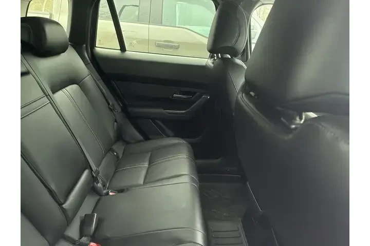 $26648 : Mazda CX-50 2023 AWD 2.5 S P image 5