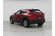 $23998 : Mazda CX-30 2021 AWD Premium thumbnail