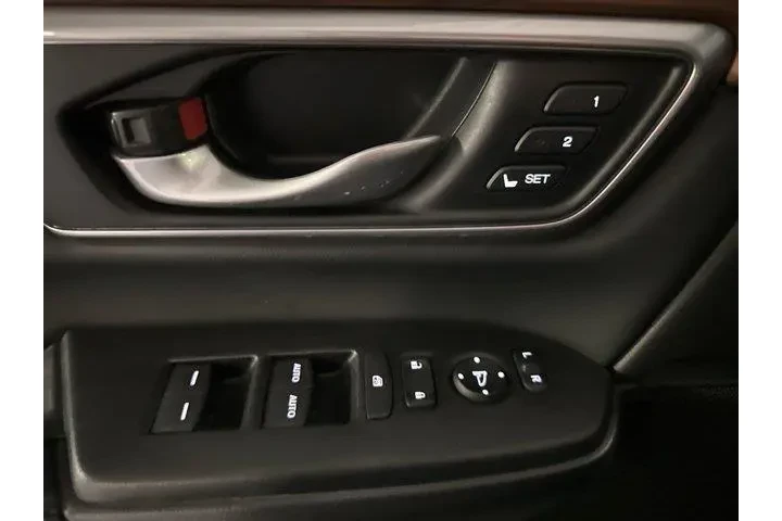 $29995 : Honda CR-V 2022 AWD EX-L 4dr image 10