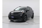 $19998 : Chevrolet Bolt EUV 2022 Prem thumbnail