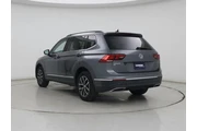 $20998 : Volkswagen Tiguan 2020 AWD S thumbnail