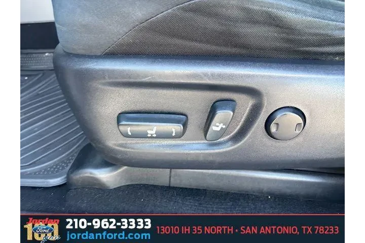 $20850 : Toyota 4Runner 2013 AWD Limi image 8