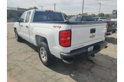 $17999 : 2019 Silverado 1500 LD Work T thumbnail