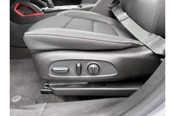 $23999 : Chevrolet Trailblazer 2023 4 image 10