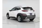 $17998 : Hyundai KONA 2022 SEL 4dr Cr thumbnail