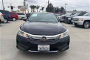 $18995 : 2017 HONDA ACCORD2017 HONDA A thumbnail