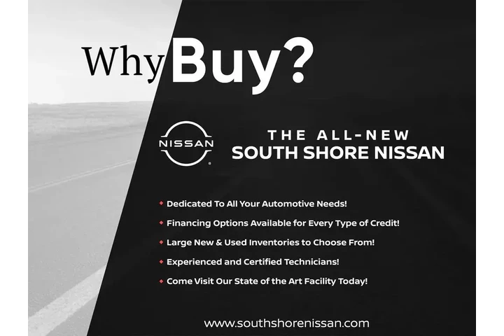 $15885 : Nissan Sentra 2025 SV 4dr Se image 3