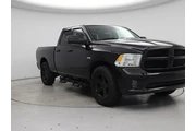 Ram 1500 2017 4x4 Express 4d en Arlington VA