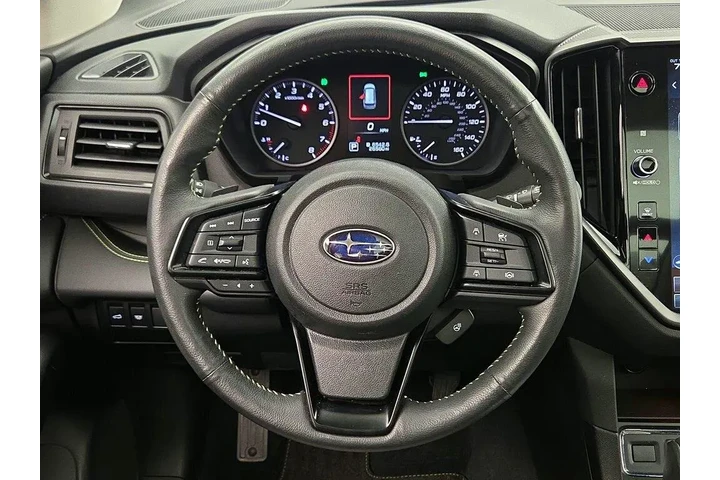 $35998 : Subaru Ascent 2023 AWD Onyx image 10