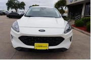 $26225 : Ford Escape 2022 AWD SEL 4dr thumbnail