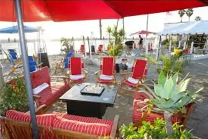 PERRY CAFE ESTÁ BUSCANDO image 4