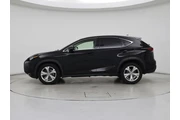$18998 : Lexus NX 200t 2017 AWD 4dr C thumbnail