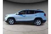 $18073 : GMC Terrain 2019 SLE 4dr SUV thumbnail