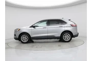 $19998 : Ford Edge 2021 AWD SEL 4dr C thumbnail