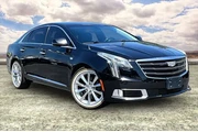 Cadillac XTS 2019 Luxury 4dr en Atlanta