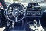$24000 : BMW 2 Series 2016 AWD M235i thumbnail