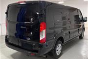 $23000 : 2020 FORD TRANSIT 250 CARGO V thumbnail