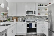 Kitchen Remodeling Contractor thumbnail