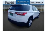 $17999 : Chevrolet Traverse 2018 LT C thumbnail