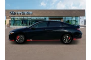 $32254 : Hyundai ELANTRA N 2025 4dr S thumbnail