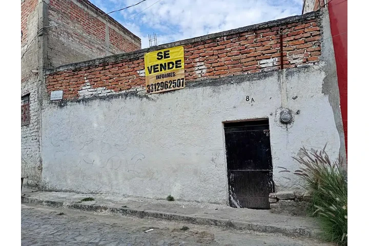 $1000000 : VENTA DE CASA image 1