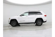 $20998 : Jeep Grand Cherokee 2019 4x2 thumbnail