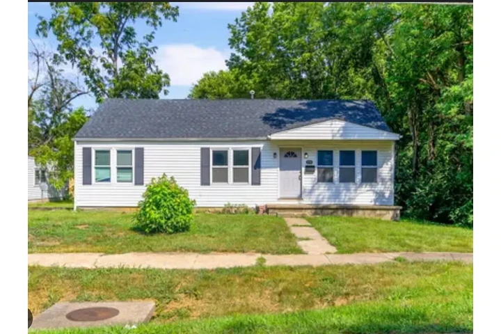 $950 : Casa de renta image 2