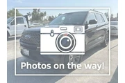 Ford Explorer 2021 XLT 4dr S