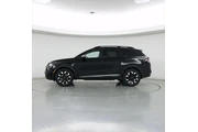 $27998 : Kia Sportage 2023 AWD X-Line thumbnail