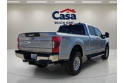 $38995 : Ford F-250 Super Duty 2020 4 thumbnail