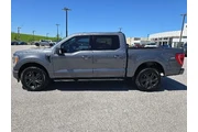 $36000 : Ford F-150 2021 4x4 XL 4dr S thumbnail