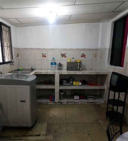 $75000 : Vendo Villa en Cdla Atarazana image 8