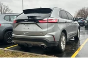 $16995 : Ford Edge 2020 AWD SEL 4dr C thumbnail