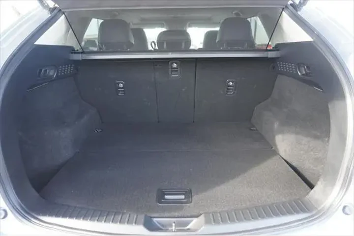 $17999 : Mazda CX-5 2022 AWD 2.5 S Pr image 10