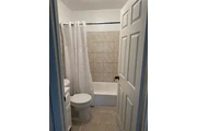APARTAMENTO BONITO EN L.A. en Los Angeles