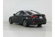 $30998 : Lexus IS 300 2019 4dr Sedan thumbnail