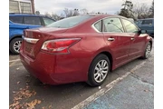 $8585 : Nissan Altima 2015 2.5 S 4dr thumbnail