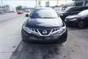 $6999 : 2014 Nissan Murano thumbnail