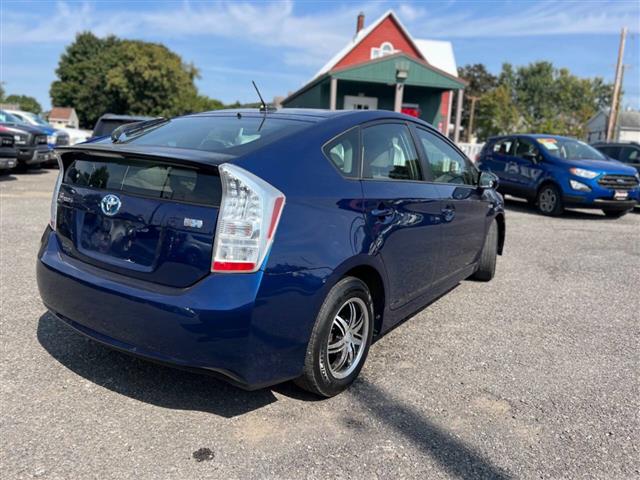 $7990 : 2010 Prius image 5