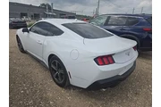$30345 : Ford Mustang 2025 EcoBoost 2 thumbnail