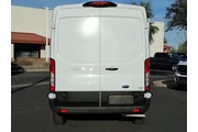 $39900 : Ford Transit 2024 150 3dr LW thumbnail