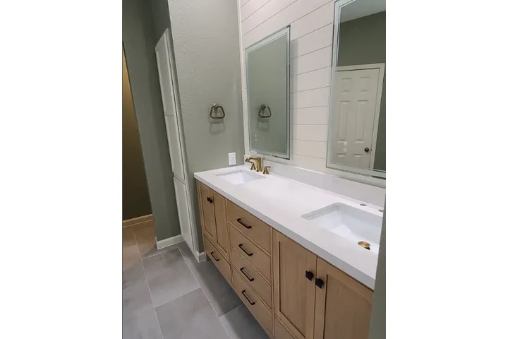 Cerrato Construction Services image 4